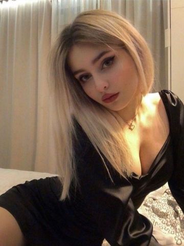 Анкета проститутки Беатриса, 20 лет